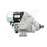 Стартер 131513112050 PSH