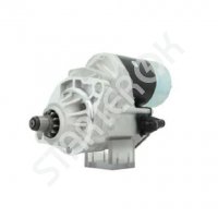 Стартер 131513112050 PSH
