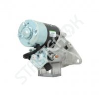 Стартер 131513112050 PSH