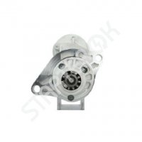 Стартер 131513112050 PSH