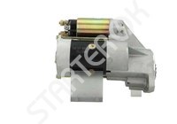 Стартер 131518112080 PSH