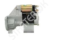 Стартер 131518112080 PSH