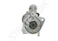 Стартер PSH  131518112080