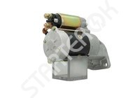 Стартер 131518112080 PSH