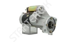 Стартер 131518112080 PSH