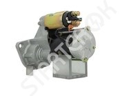 Стартер 131518112080 PSH