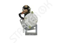 Стартер 131518112080 PSH