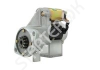 Стартер 131518112080 PSH