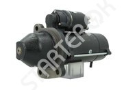 Стартер 131525104 PSH