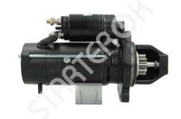 Стартер 131525104 PSH