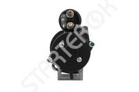 Стартер 131525104 PSH