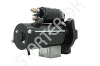 Стартер 131525104 PSH