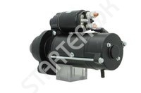 Стартер 131525104 PSH