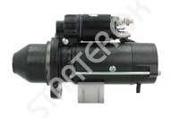 Стартер 131525104 PSH