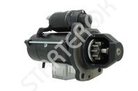 Стартер 131525104090 PSH