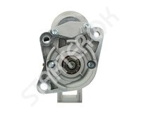 Стартер 140506093050 PSH