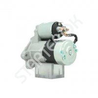 Стартер 140529083130 PSH