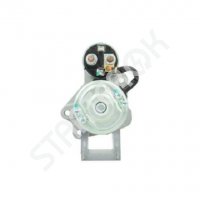 Стартер 140529083130 PSH