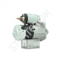 Стартер 140529083130 PSH