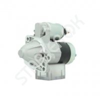 Стартер 140529083130 PSH