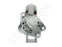 Стартер 140536103130 PSH