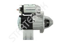 Стартер 140536103130 PSH