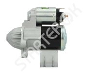 Стартер 140536103130 PSH