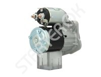 Стартер 140536103130 PSH