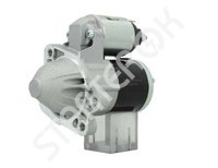 Стартер 140536103130 PSH