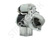 Стартер 140536103130 PSH