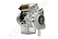 Стартер 140544143130 PSH