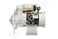 Стартер 140544143130 PSH