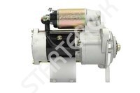 Стартер 140544143130 PSH