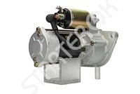 Стартер 140544143130 PSH