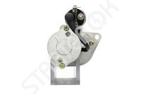 Стартер 140544143130 PSH