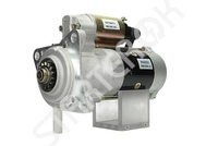 Стартер 140544143130 PSH