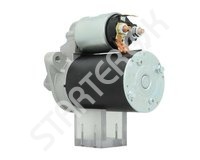 Стартер 150001082 PSH
