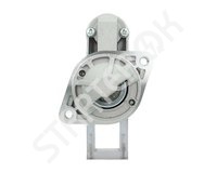 Стартер 150001082 PSH