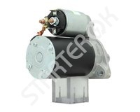 Стартер 150001082 PSH