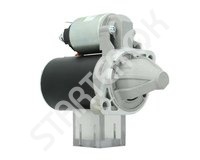 Стартер 150001082 PSH