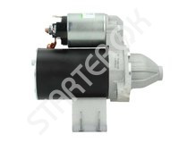 Стартер 150001082 PSH