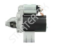 Стартер 150001082 PSH