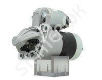 Стартер 150502082130 PSH