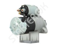 Стартер 150502082130 PSH