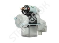 Стартер 150503132130 PSH