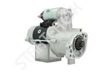 Стартер 150503132130 PSH