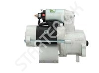 Стартер 150503132130 PSH