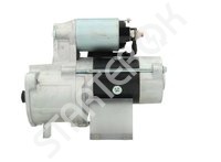 Стартер 150503132130 PSH