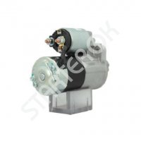 Стартер 150506082130 PSH