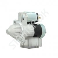 Стартер PSH  150509082120